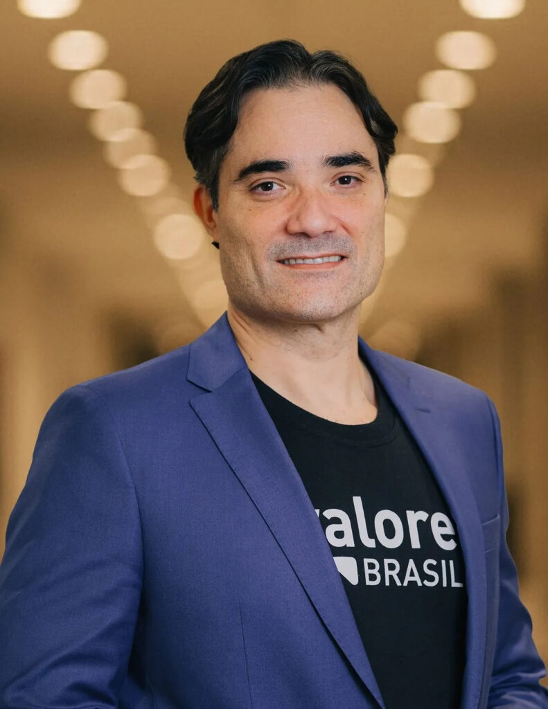 Jaziel Pavine