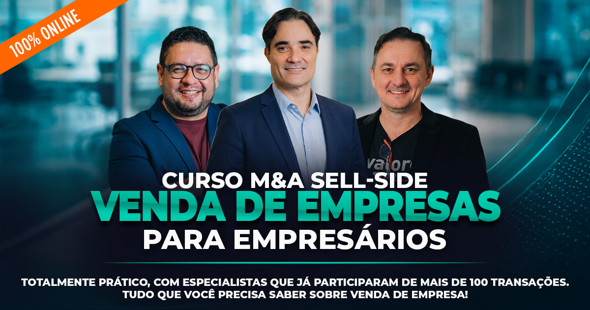 Venda-de-Empresas-Banner (2) Venda-de-Empresas-Banner (2)