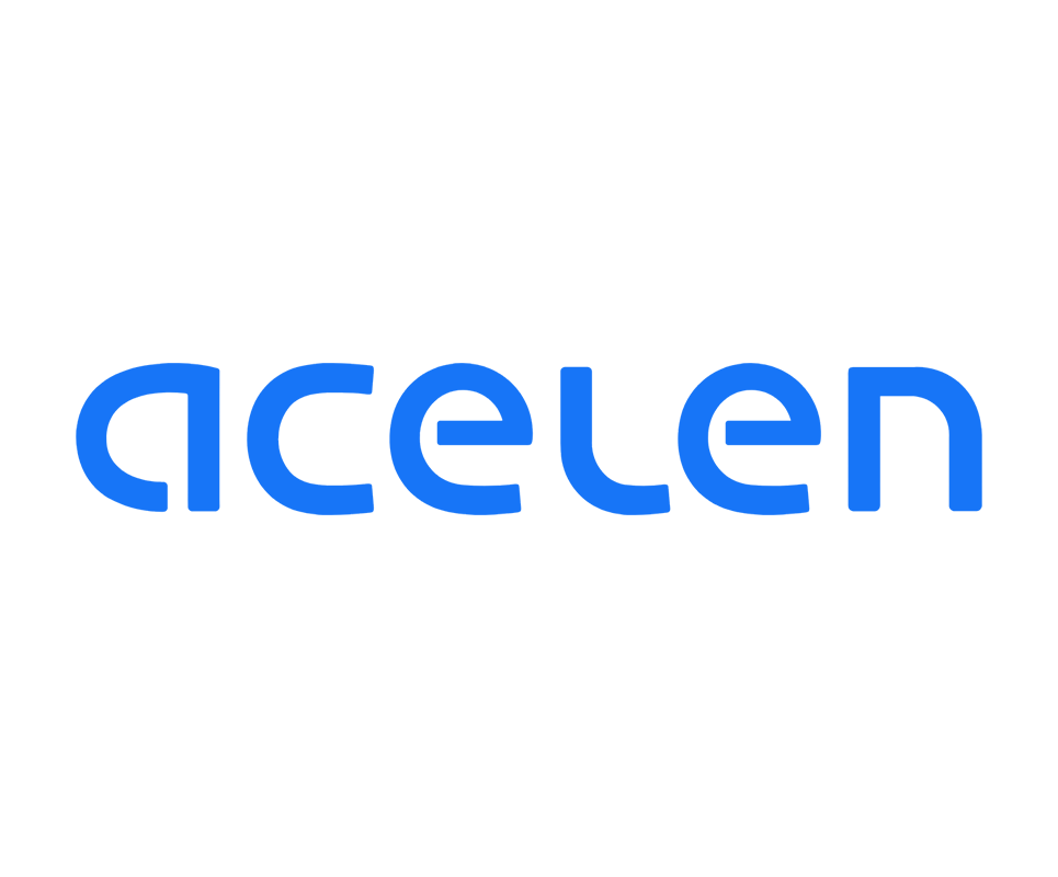 acelen-logo