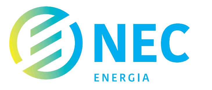 necenergia